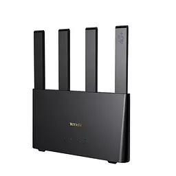 Бездротовий маршрутизатор Tenda 4G08