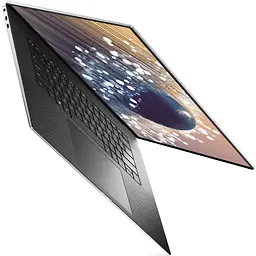 Ноутбук Dell XPS 9700 i7-10750H 5.00GHz, 17.3", UHD+, 32GB, 2TB SSD, GTX 1650 Ti 4GB - мініатюра 5