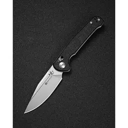 Ніж Sencut Glenspar S25046-2 - мініатюра 8