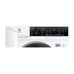 Стиральная машина Electrolux EW7WN368SUI - миниатюра 2