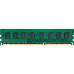 Модуль пам'яті для комп'ютера DDR3 8GB 1333 MHz INTELIGENTES (IU3ABA1/8) - мініатюра 2