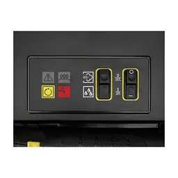 Пароочищувач Karcher SG 4/2 Classic (1.092-301.0) - мініатюра 10