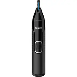 Тример для носа Philips NT5650/16 - мініатюра 3