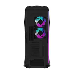 Корпус для ПК GIGABYTE GB-AC700G - мініатюра 4