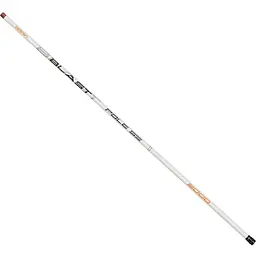 Вудилище Brain Blast Pole SE 7.0m (1858.56.62)