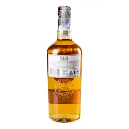 Віскі Islay Mist Original, 40%, 0,7 л (874151) - мініатюра 4
