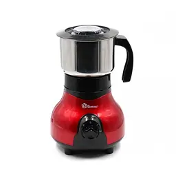 Кавомолка Domotec MS-1108