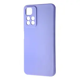 Чохол WAVE Colorful Case (TPU) Xiaomi Redmi 10 в асортименті - мініатюра 3