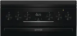 Плита Gorenje GK5C42BF - мініатюра 6