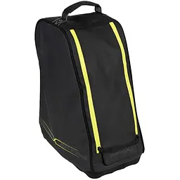 Чохол для взуття Matrix Horizon X Boot Storage Bag