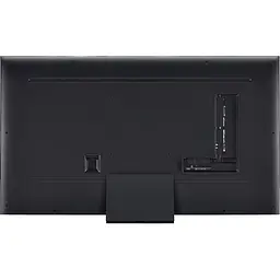 Телевізор LG AI UT91 65` LCD Ultra HD 4K (65UT91003LA) EU [139241] - мініатюра 8