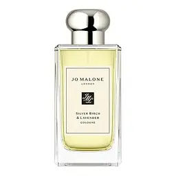 Одеколон Jo Malone Silver Birch & Lavender 100 мл 