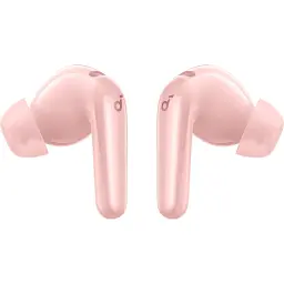 TWS Anker SoundCore R60i NC Pink (D1202G51) UA - мініатюра 5