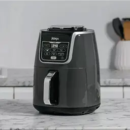 Мультипіч Ninja Fryer MAX AF160EU [95995] - мініатюра 5