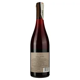 Вино Tramin Alto Adige Pinot Noir, червоне, сухе, 0,75 л - мініатюра 2