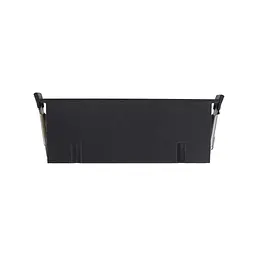Світильник точковий Brille LED HDL-DT 203/3*4W NW BK 36-302 - мініатюра 9