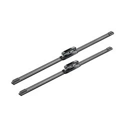 Щітка склоочисника Bosch 3 397 007 424 - мініатюра 4