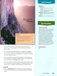 Impact 4. Lesson Planner + Audio CD + Teacher's Resource CD + DVD - мініатюра 4