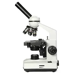 Мікроскоп Optima Biofinder 40x-1000x (MB-Bfm 01-302A-1000) - мініатюра 3