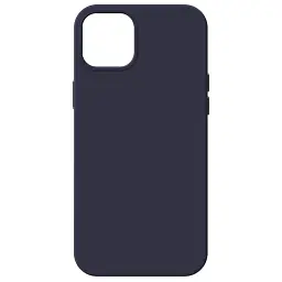 Чохол ArmorStandart ICON2 MagSafe для Apple iPhone 14 Plus Elderberry