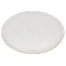 Скляна тарілка для мікрохвильової печі Panasonic A0601BA00EP