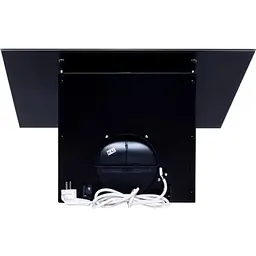 Витяжка Perfelli DNS 6642 BL LED - мініатюра 7
