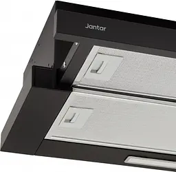 Витяжка Jantar TLT 650 LED 60 BL - мініатюра 6