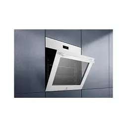 Духовка електрична Electrolux EOE8P39WV - мініатюра 2