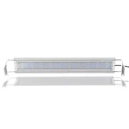 Світильник Kruger Meier Larino S-Line 40-50см 12W - мініатюра 6