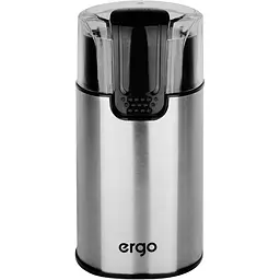 Кавомолка Ergo SG 5700 - мініатюра 2
