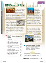 Optimise B2 Student's Book Premium Pack - Малкольм Манн - мініатюра 3