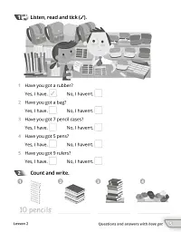 Quick Minds 2. Activity Book (for Ukraine, НУШ) - Герберт Пухта - мініатюра 4
