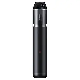 Автомобільний пилосос Baseus CarVacuum Cleaner A3 70 ml (CRXCQA3-0A) - мініатюра 3