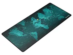 Килимок для миші GamePro MP275M - мініатюра 4