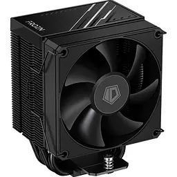 Кулер для процесора ID-Cooling Frozn A400 Black [148519]