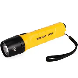 Ліхтар професійний Mactronic Dura Light 2.1, 800 Lm Glass Breaker (PHH0121)
