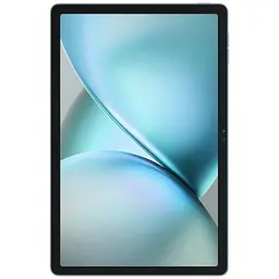 Планшет Blackview Tab Zeno 10 SET 11" 8GB/256GB 5G Ice Blue Чохол, Скло, Клавіатура, Миш, стилус, адаптер живлення (6931548324980) - мініатюра 2