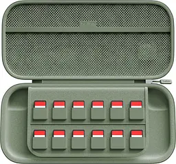 Чохол Belkin для Nintendo Switch 2 Sage - мініатюра 6