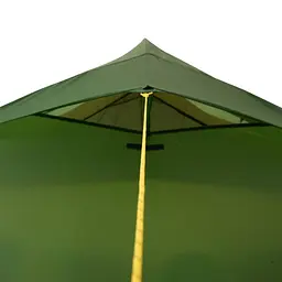 Намет тримісний Wechsel Exogen 3 ZG Green (231086) - мініатюра 21