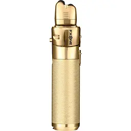 Шейвер Babyliss Pro FXONE All-Metal FX79FSGE Gold [153079] - мініатюра 4