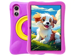 Планшет Oukitel OT6 Kids 4/64GB Pink