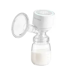 Електричний молоковідсмоктувач ArhiMED Gentle S3