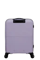 Валіза American Tourister AIRCONIC ICY LILAC/PEACH 55x40x23 55 См 88G*71005 - мініатюра 5