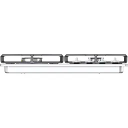 Газова варильна поверхня Gorenje GW641XHF [113342] - мініатюра 6