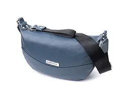 Жіноча шкіряна сумка Vintage 26,5х16х10 см sum0026569 - мініатюра 1
