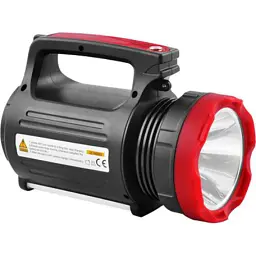 Переносний ліхтар Voltronic YJ-2895
