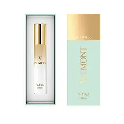 Зміцнююча сироватка для обличчя V-Firm Valmont 30 мл - мініатюра 2