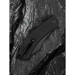 Ніж Civivi Outlaw Muk C24079-1 - мініатюра 14