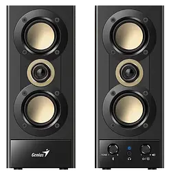 Акустика SP-HF800 BT Genius teh0021683 - мініатюра 2
