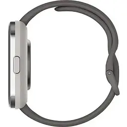 Смарт-годинник Amazfit Bip 5 Unity W2324EU2N Charcoal - мініатюра 6